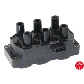 Ignition coil NGK 48193 U2043