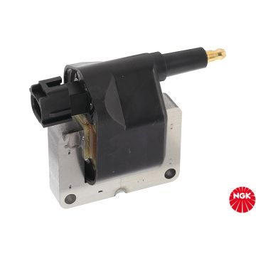 Ignition coil NGK 48203 U1085