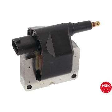 Ignition coil NGK 48204 U1086