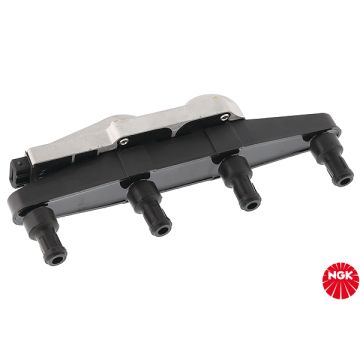 Ignition coil NGK 48234 U6033