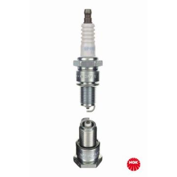 Spark Plug NGK 4824 BPR6ES-11