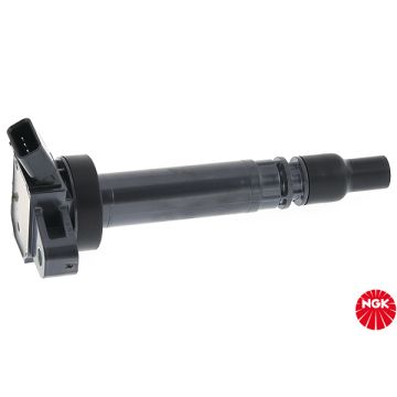 Ignition coil NGK 48240 U5068
