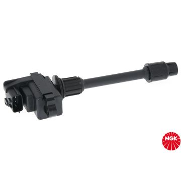 Ignition coil NGK 48244 U5071
