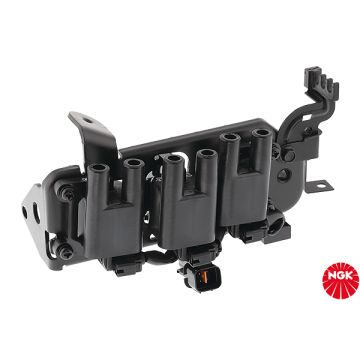 Ignition coil NGK 48249 U2052
