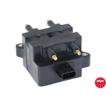 Ignition coil NGK 48254 U2055