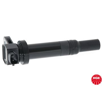 Ignition coil NGK 48275 U5088