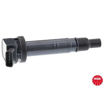Ignition coil NGK 48278 U5090