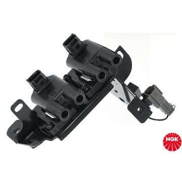 Ignition coil NGK 48287 U2060