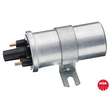 Ignition coil NGK 48309 U1072