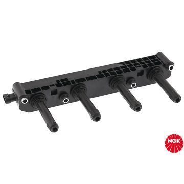 Ignition coil NGK 48318 U6035