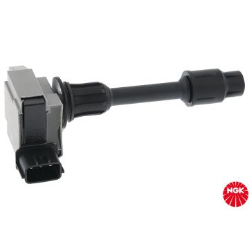 Ignition coil NGK 48329 U5109