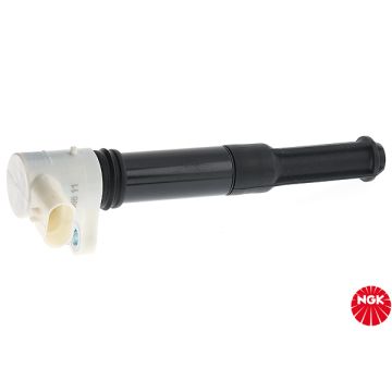 Ignition coil NGK 48335 U5115