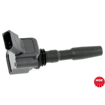 Ignition coil NGK 48408 U5153