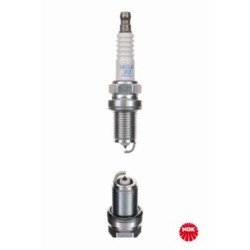 Spark Plug NGK 4853 PFR7B