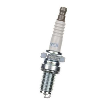 Spark Plug NGK 4855 DR8EB