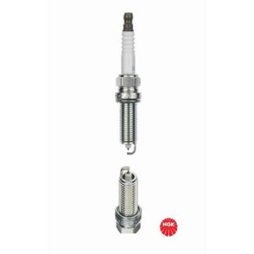 Spark Plug NGK 4912 ILKAR7B11