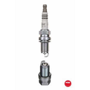 Spark Plug NGK 4919 BCPR6EIX-11
