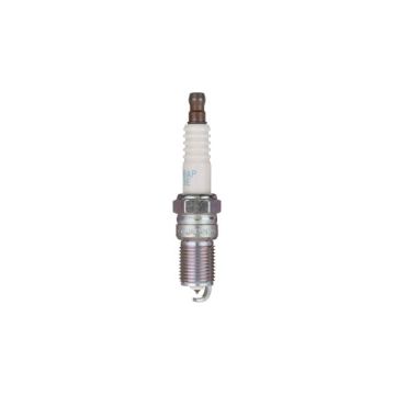 Spark Plug NGK 4968 TR6AP-13E