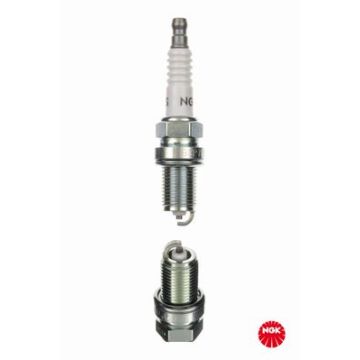 Spark Plug NGK 5030 BCP7ES