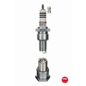 Spark Plug NGK 5044 BR8EIX