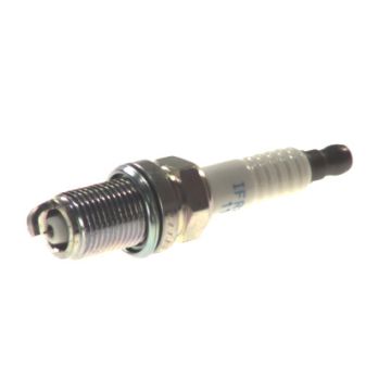 Spark Plug NGK 5068 IFR8H-11