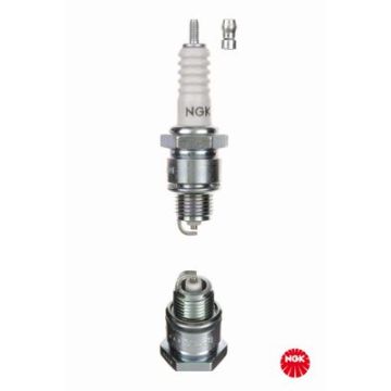 Spark Plug NGK 5111 BP7HS