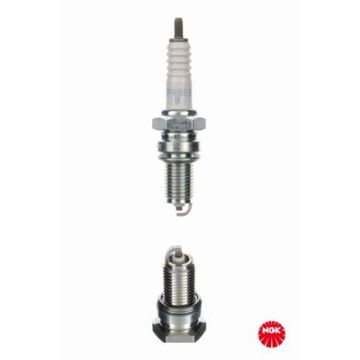 Spark Plug NGK 5329 motorcycle DPR9EA-9