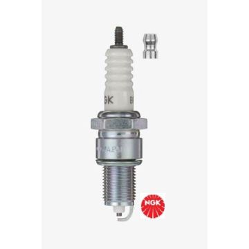 Spark Plug NGK 5411 BP-2E