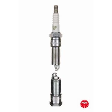Spark Plug NGK 5444 LZTR4A-11