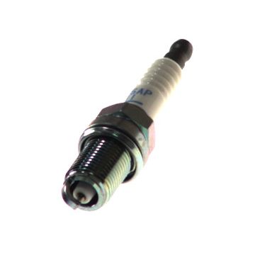 Spark Plug NGK 5463 FR5AP-11