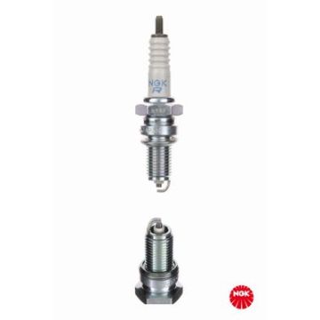 Spark Plug NGK 5531 DPR6EA-9
