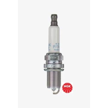 Spark Plug NGK 5547 PFR6W-TG