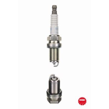Spark Plug NGK 5553 BKR6ES-11