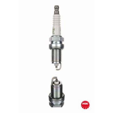 Spark Plug NGK 5584 ZFR5J-11