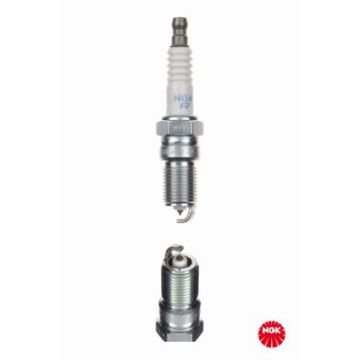 Spark Plug NGK 5598 PTR6D-13