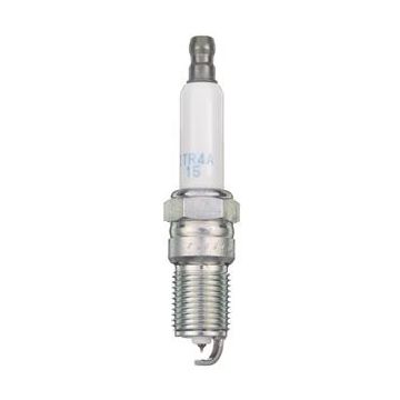 Spark Plug NGK 5599 ITR4A15