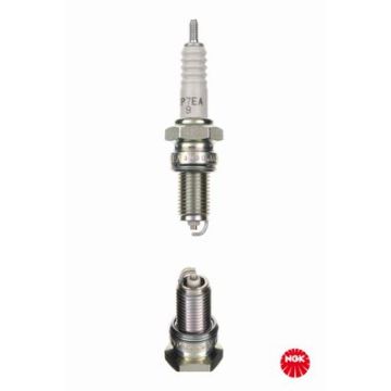 Spark Plug NGK 5629 DP7EA-9