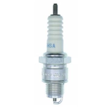 Spark Plug NGK 5639 B6HSA