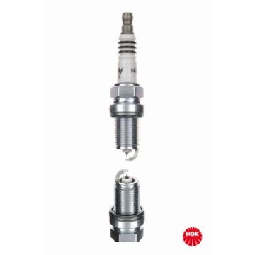 Spark Plug NGK 5688 BCPR5EIX