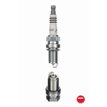 Spark Plug NGK 5690 BCPR7EIX