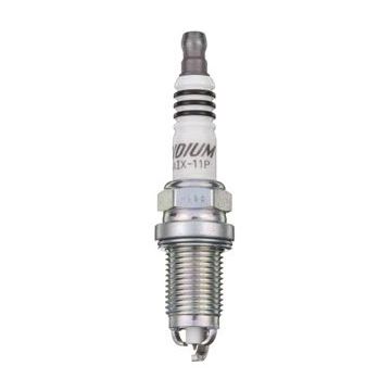 Spark Plug NGK 5703 HB6AIX-11P