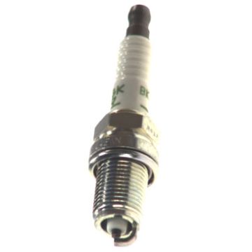 Spark Plug NGK 5724 BKR6E-N-11