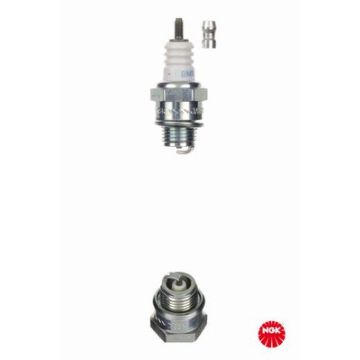 Spark Plug NGK 5728 BMR4A