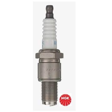 Spark Plug NGK 5745 RE8C-L