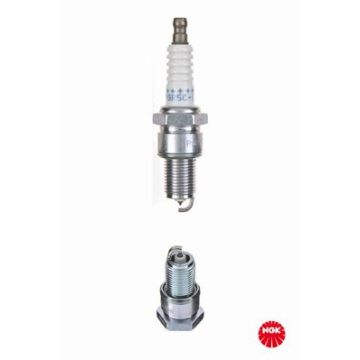 Spark Plug NGK 5760 PGR5C-11