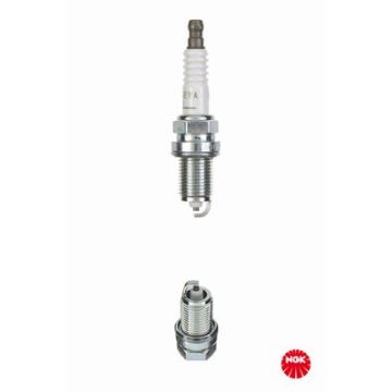 Spark Plug V-LINE 39 NGK 5776
