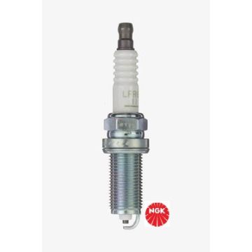 Spark Plug NGK 5788 LFR6C-11