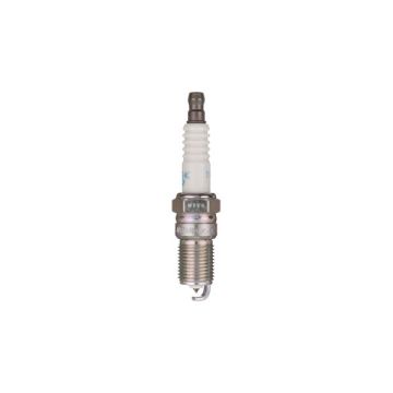 Spark Plug NGK 5809 TR6AP-13