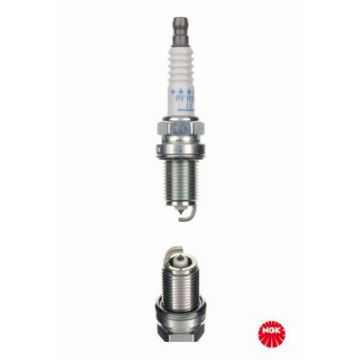 Spark Plug NGK 5838 PFR5N-11