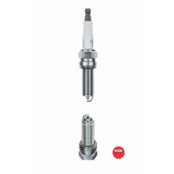 Spark Plug NGK 5847 LKR7B-9